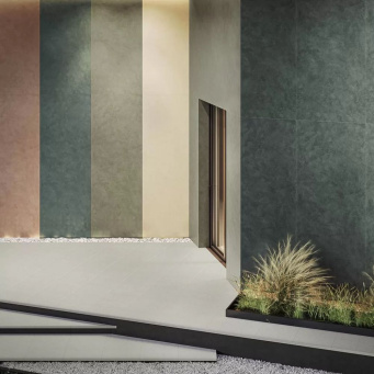 Конкрит Конкрит