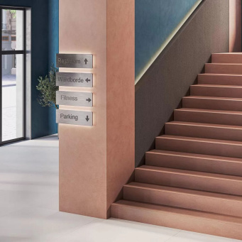 Конкрит Конкрит