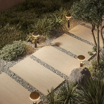 Люберон Люберон