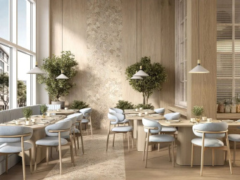 Люберон Люберон