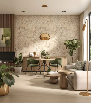 Люберон Люберон