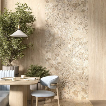 Люберон Люберон