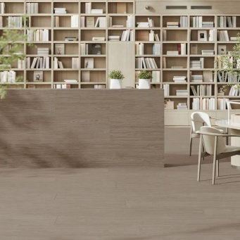 Люберон Люберон