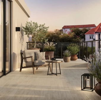 Монпелье KERAMA MARAZZI Монпелье KERAMA MARAZZI