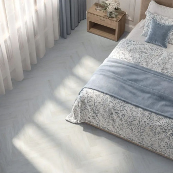 Монпелье Монпелье