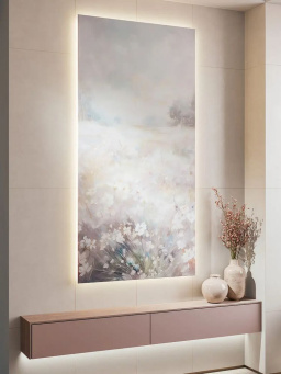 Пейзаж KERAMA MARAZZI Пейзаж KERAMA MARAZZI