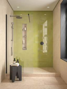 Пикассо Пикассо