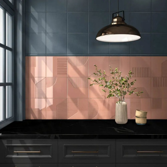 Пикассо Пикассо