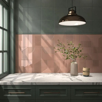 Пикассо Пикассо