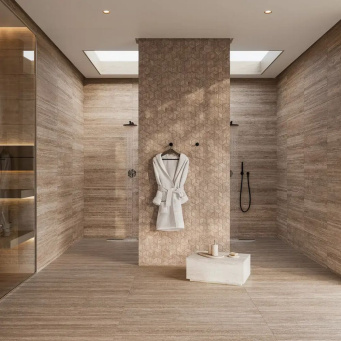 Про Травертин Про Травертин