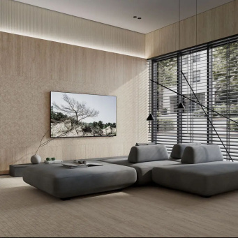 Про Травертин Про Травертин