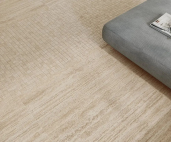 Про Травертин Про Травертин