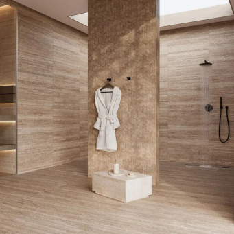 Про Травертин Про Травертин