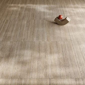 Про Травертин Про Травертин