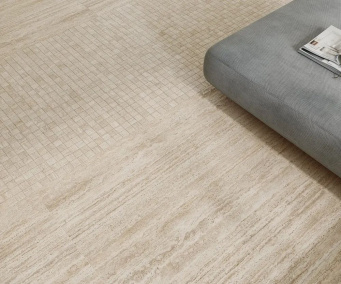 Про Травертин Про Травертин