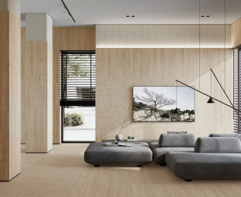 Про Травертин Про Травертин