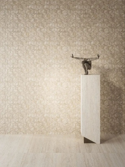 Про Травертин Про Травертин