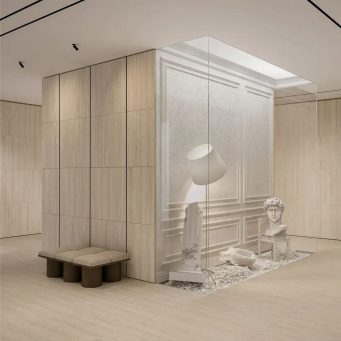 Про Травертин Про Травертин