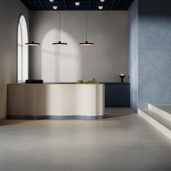 Пунтум KERAMA MARAZZI