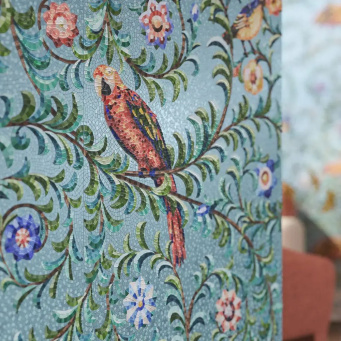 Райский сад Райский сад