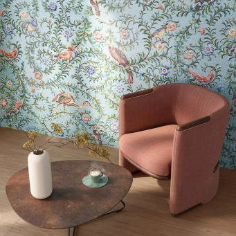 Райский сад Райский сад