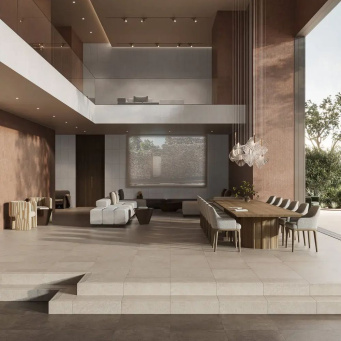 Руссильон Руссильон