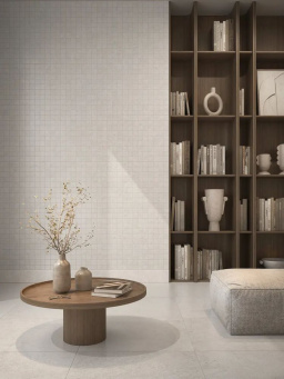 Руссильон Руссильон