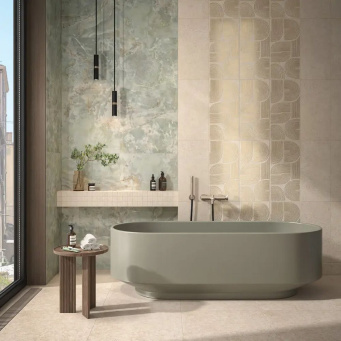 Руссильон Руссильон