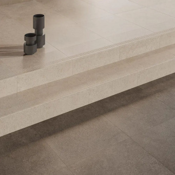 Руссильон Руссильон