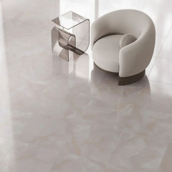 Сен-Тропе Сен-Тропе