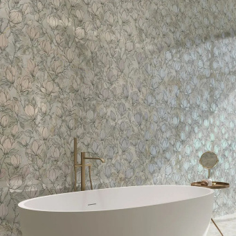 Сен-Тропе Сен-Тропе