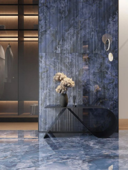 Сен-Тропе Сен-Тропе