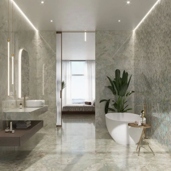 Сен-Тропе Сен-Тропе