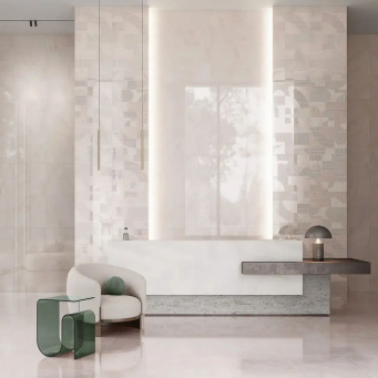 Сен-Тропе Сен-Тропе