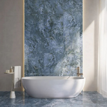 Сен-Тропе Сен-Тропе