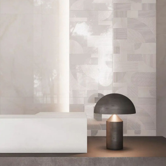 Сен-Тропе Сен-Тропе