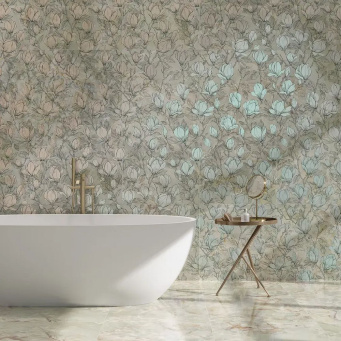 Сен-Тропе Сен-Тропе