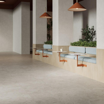 Сплит KERAMA MARAZZI