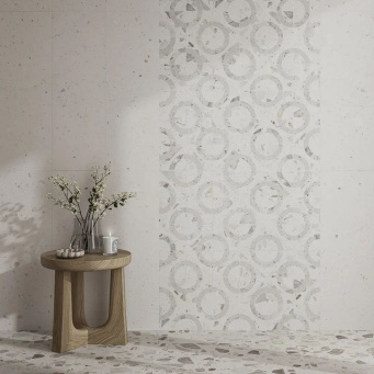 Тараскон KERAMA MARAZZI