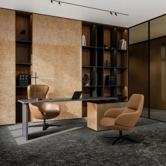 Вердон Вердон