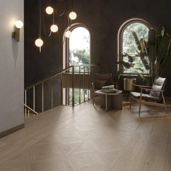 Альберони KERAMA MARAZZI Альберони KERAMA MARAZZI