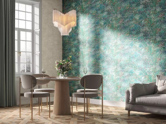 Апрель KERAMA MARAZZI