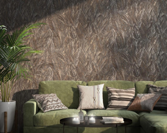 Бульвар KERAMA MARAZZI