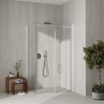 Cristallo KERAMA MARAZZI
