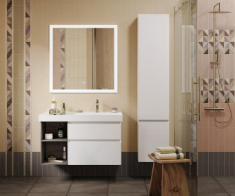 Cubo KERAMA MARAZZI