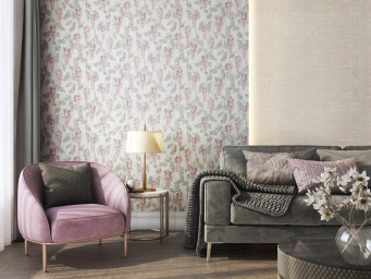 Эдем KERAMA MARAZZI