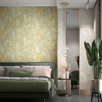 Экзотика KERAMA MARAZZI