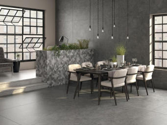 Фондамента KERAMA MARAZZI