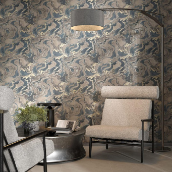 Галатея KERAMA MARAZZI