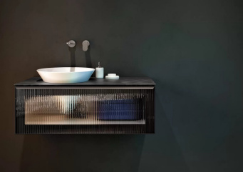 Iconico KERAMA MARAZZI